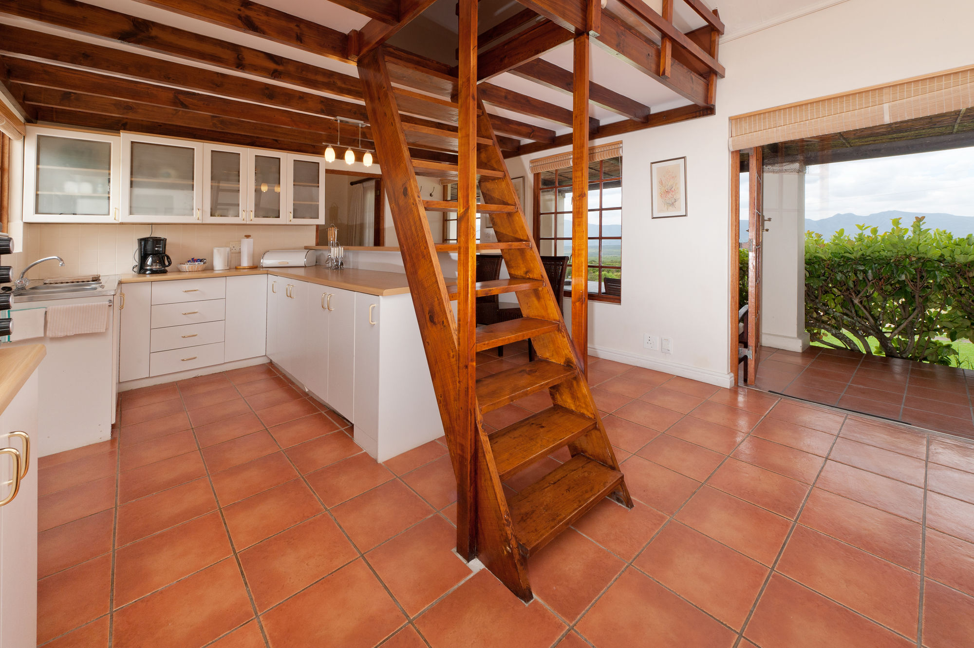 Bellavista Country Place Станфорд Экстерьер фото